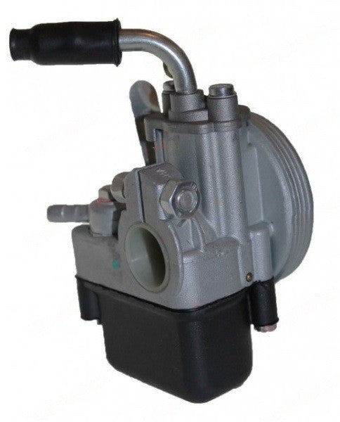 Carburator scuter, moped Piaggio CIAO