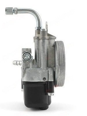 Carburator scuter moped Piaggio Ciao - vedere detaliu