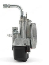 Carburator scuter, moped Piaggio CIAO - vedere 3