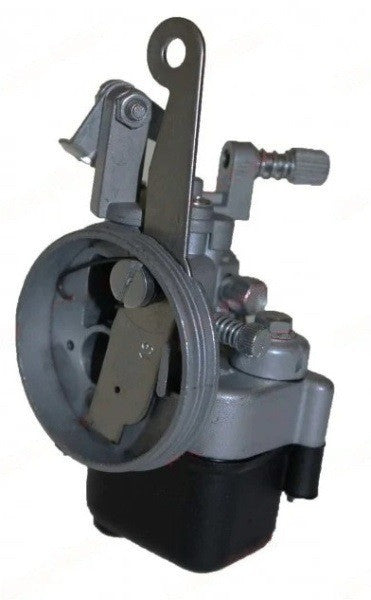 Carburator pentru scuter / moped Piaggio SI / BRAVO