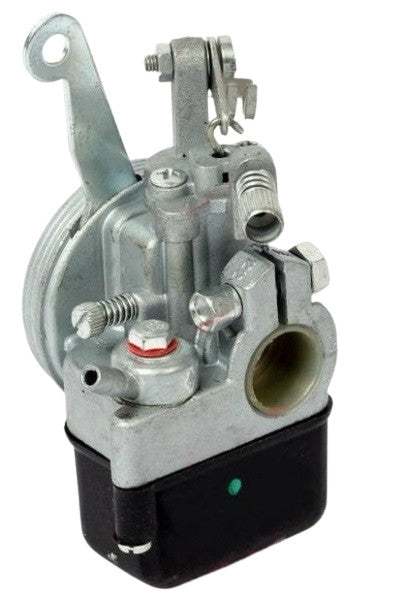 Carburator pentru scuter / moped Piaggio SI / BRAVO - vedere 2
