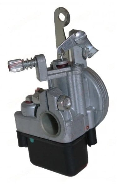 Carburator pentru scuter / moped Piaggio SI / BRAVO - vedere 3