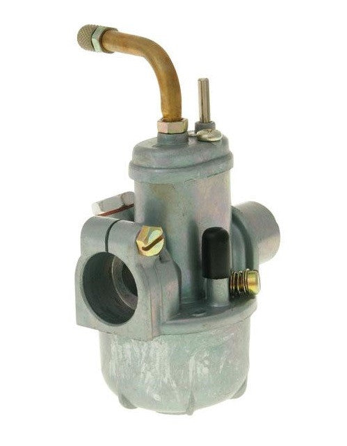 Carburator pentru scuter / moped PUCH