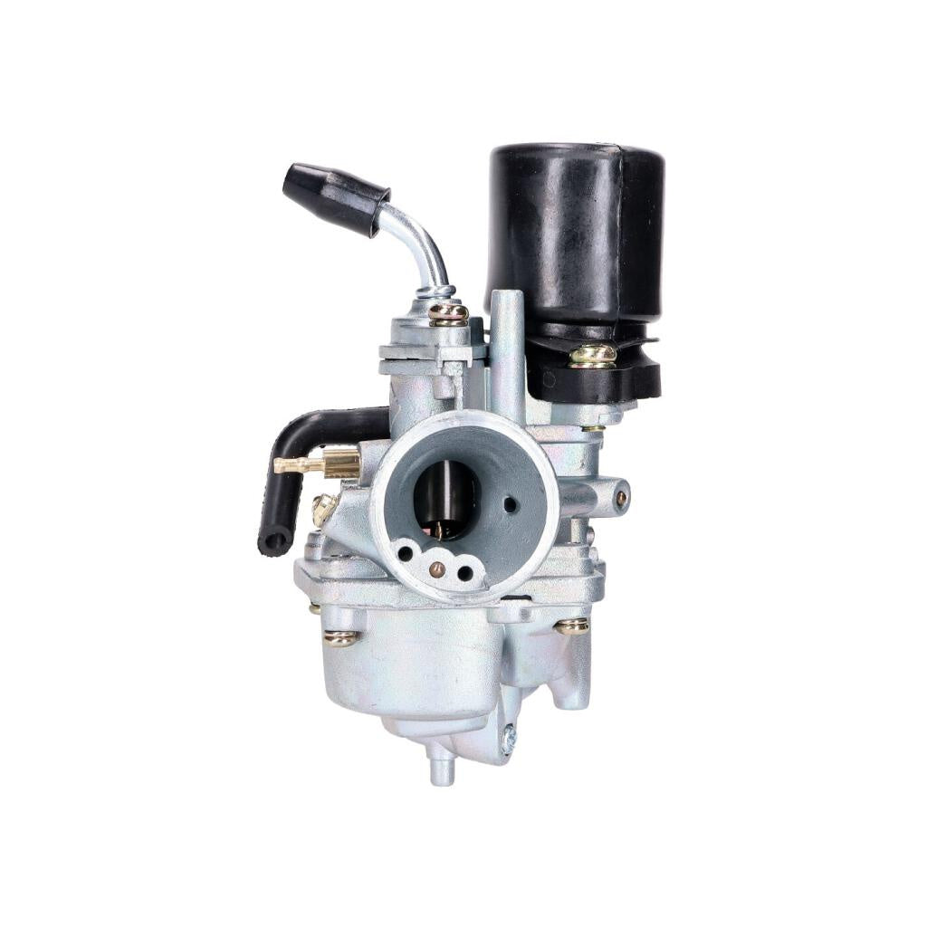 Carburator scuter 2T Peugeot Ludix 50 cc
