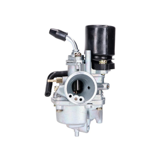 Carburator scuter 2T Peugeot Ludix 50 cc