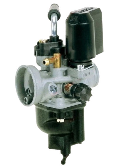 Carburator scuter Piaggio, Gilera 12 mm