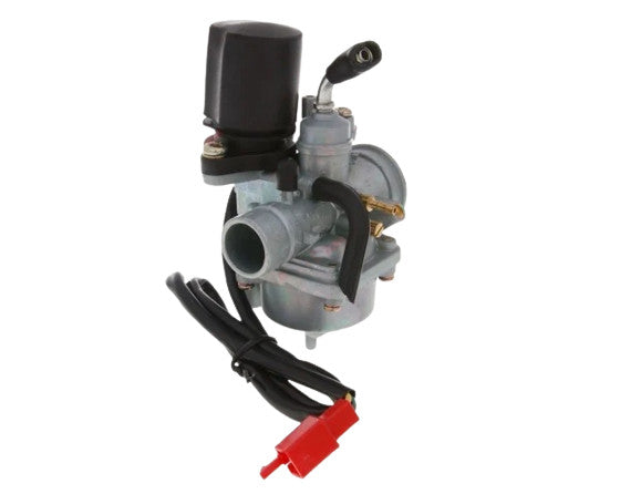 Carburator scuter Yamaha Jog (soc electronic) 12 mm
