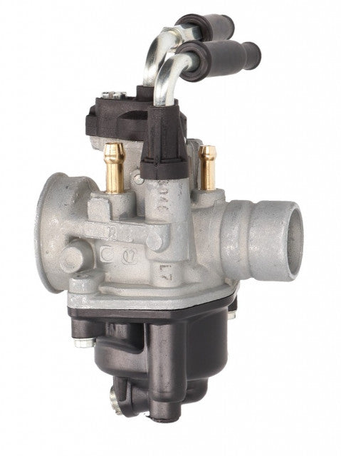 Carburator scuter Yamaha MBK Booster 12 mm - vedere 2