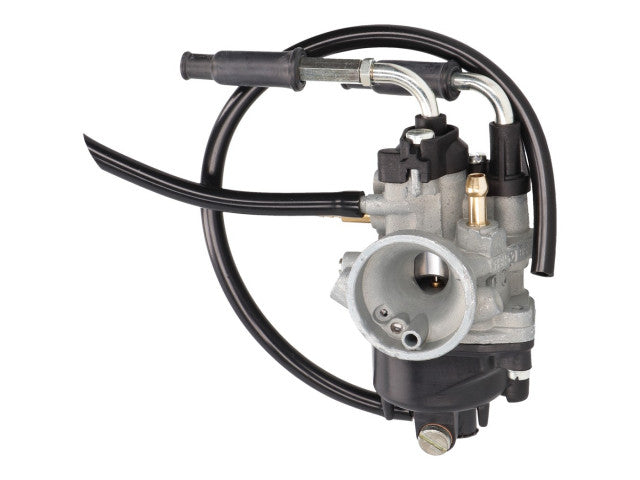 Carburator scuter Yamaha MBK Booster 12 mm - vedere 3