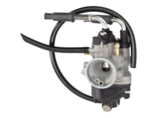 Carburator scuter Yamaha MBK Booster 12 mm - vedere 3