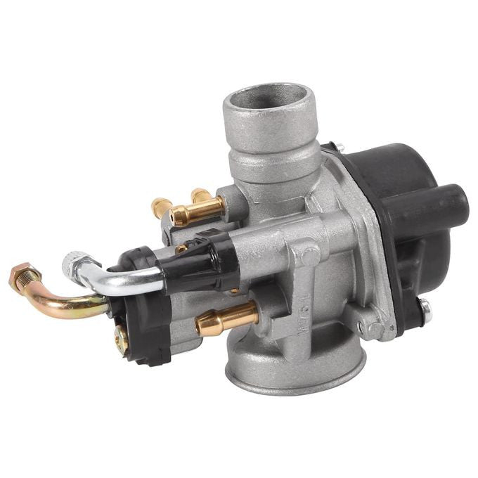 Carburator scuter Yamaha MBK Booster 17 mm - vedere 3
