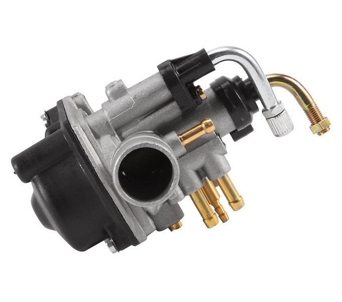 Carburator scuter Yamaha MBK Booster 17 mm - vedere 5