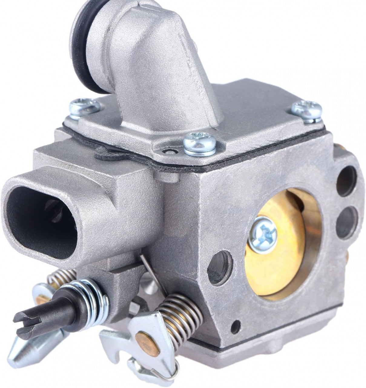 Carburator drujba Stihl MS341 MS361 vedere alternativa
