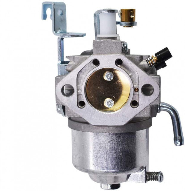 Carburator utilaj Robin EH 41 (13.5 CP)