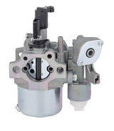 Carburator utilaj Robin EX17