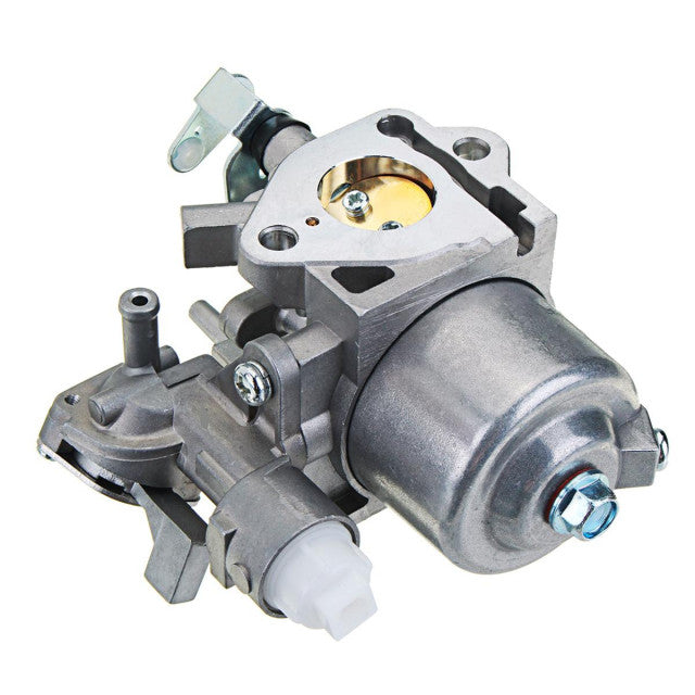 Carburator utilaj Robin EX27