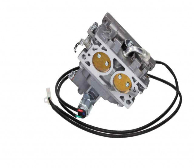 Carburator Zongshen GB680