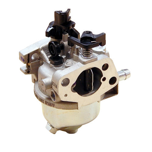 Carburator Zongshen XP140 4 / 5HP