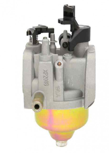 Carburator Zongshen XP200 (6.5CP)