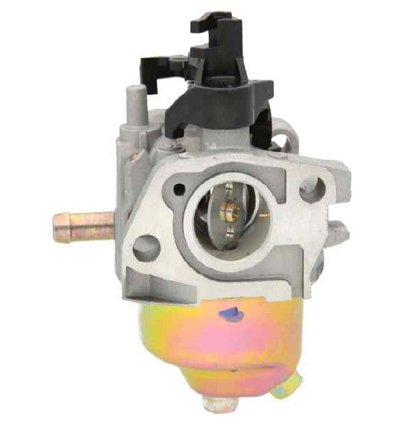 Carburator Zongshen XP200 (6.5CP)