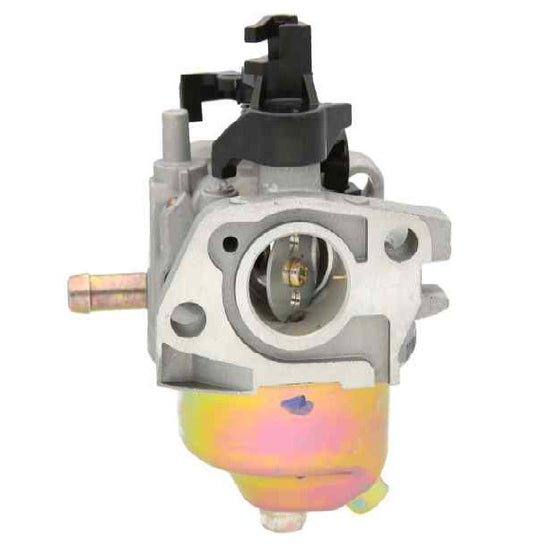 Carburator Zongshen XP200 (6.5CP)