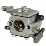Carburator drujba China 3800 C1065, EF-916