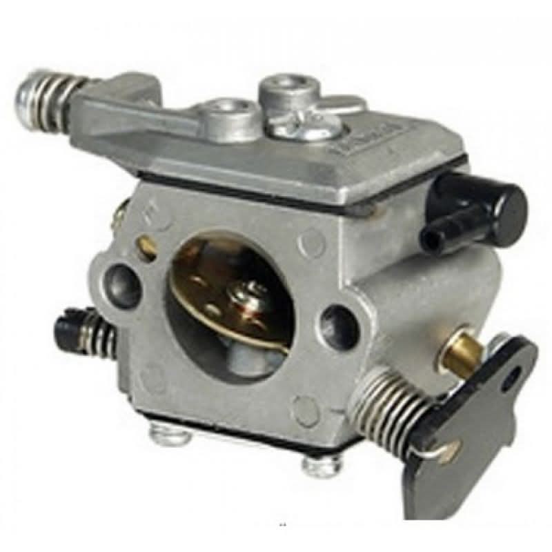 Carburator drujba China 3800 C1065, EF-916