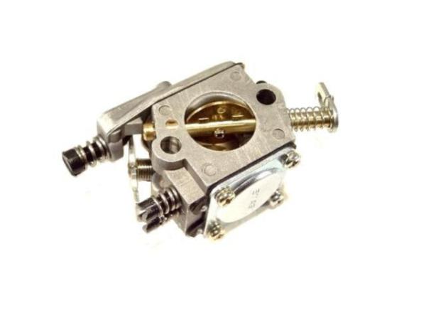 Carburator Drujba Stihl | 021 | 023 | 025 | MS210 | MS230 | MS250 | Inlocuire Directa