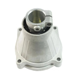 Carcasa Ambreiaj Motocoasa Elefant CA003, 26mm, 9 caneluri