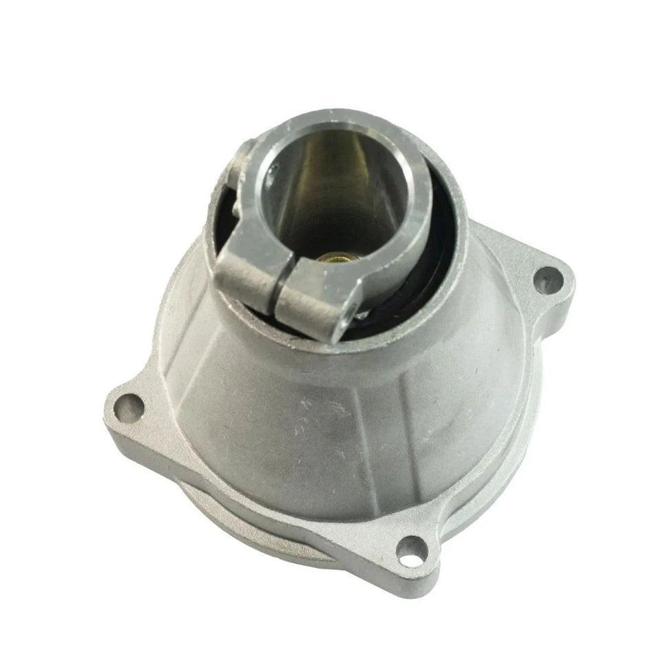 Carcasă Ambreiaj pentru Motocoasă, Model CA003 26 9T, Diametru 26 mm