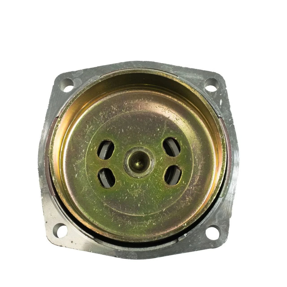 Carcasă Ambreiaj pentru Motocoasă, 28 mm, 9 Caneluri, Model CA006 28 9T