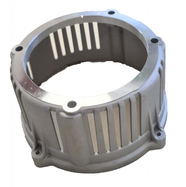 Carcasa carter generator Honda Gx 390 13 CP (model 2) 390 / 13 / 2