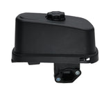 Carcasa completa filtru aer Loncin 1P70FA 1P70FC