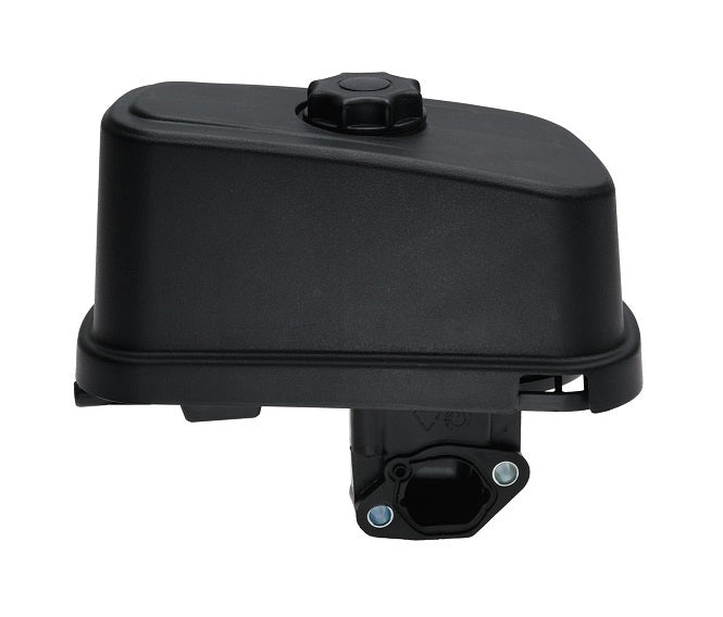 Carcasa completa filtru aer motor Loncin 1P70FA, 1P70FC