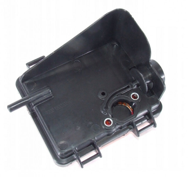 Carcasa completa filtru aer motor Loncin LC1P61FE (180020598-001)
