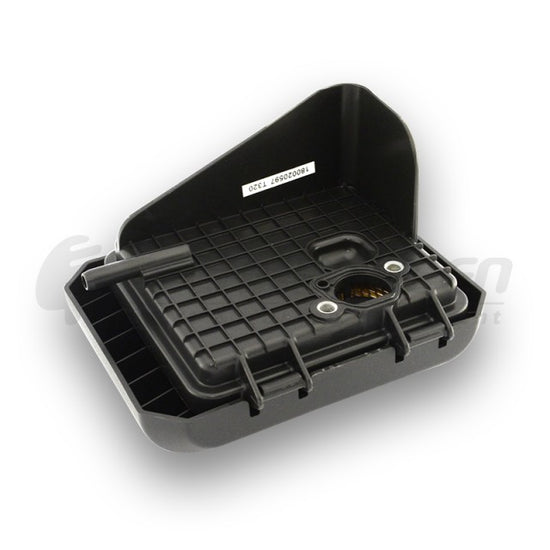 Carcasa completa filtru aer motor Loncin LC1P70F - vedere 2