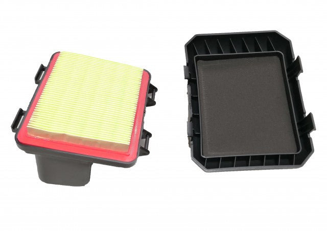 Carcasa completa filtru aer motor Loncin LC1P70F