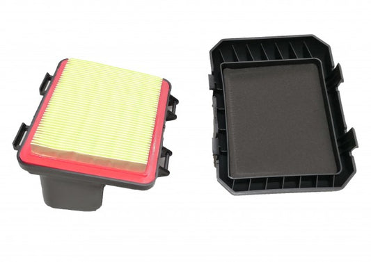 Carcasa completa filtru aer motor Loncin LC1P70F LC1P / 70F