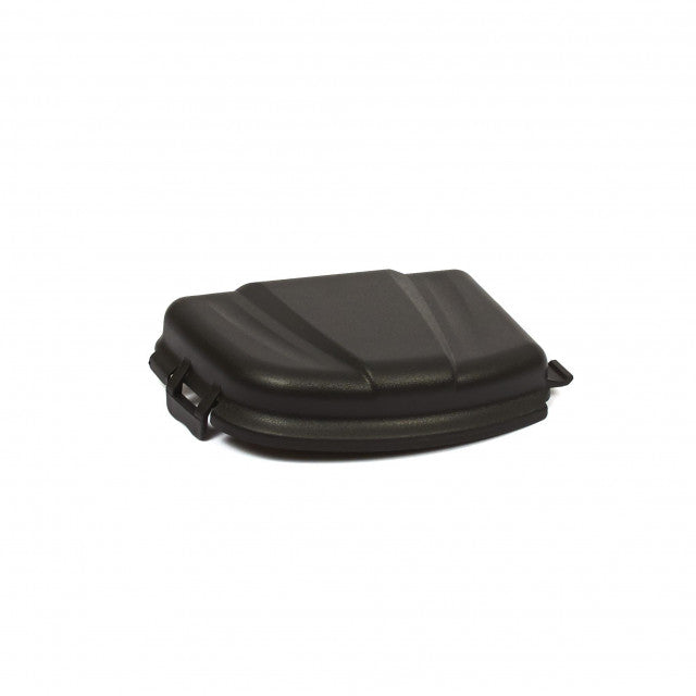Carcasa filtru aer Briggs  Stratton Series 500, 575 OHV