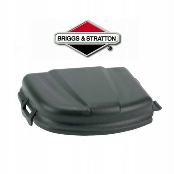 Carcasa filtru aer Briggs  Stratton Series 500, 575 OHV