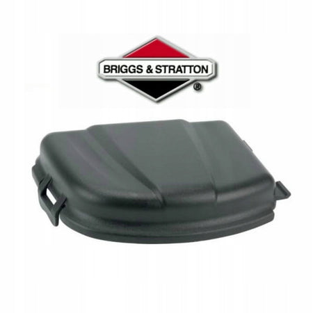 Carcasa filtru aer Briggs  Stratton Series 500, 575 OHV