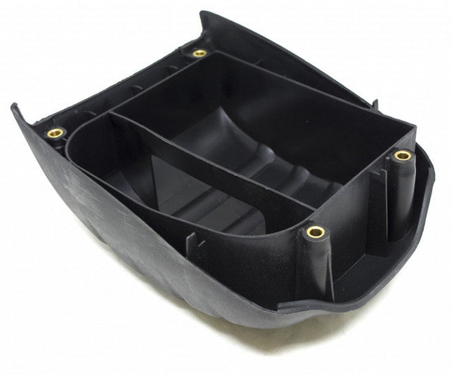 Carcasa pentru drujba filtru aer compatibil Stihl TS410, TS420, TS480i, TS500i - vedere 2