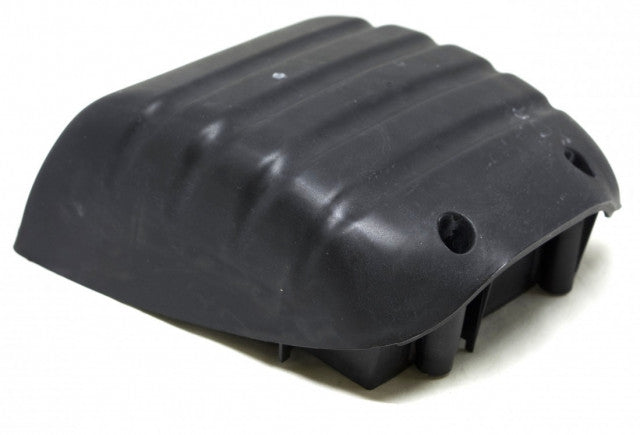 Carcasa pentru drujba filtru aer compatibil Stihl TS410, TS420, TS480i, TS500i TS410 / TS420 / TS480i / TS500i