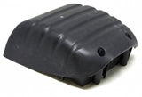 Carcasa pentru drujba filtru aer compatibil Stihl TS410, TS420, TS480i, TS500i