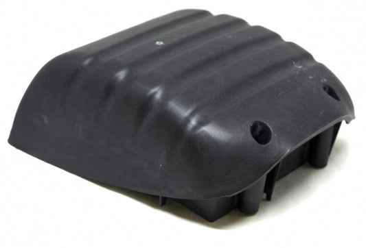 Carcasa pentru drujba filtru aer compatibil Stihl TS410, TS420, TS480i, TS500i TS410 / TS420 / TS480i / TS500i