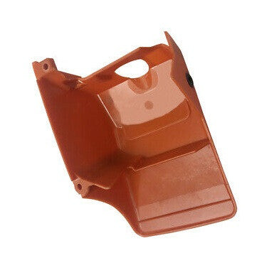 Carcasa pentru drujba filtru aer drujba compatibil Stihl 028 AV Super 028