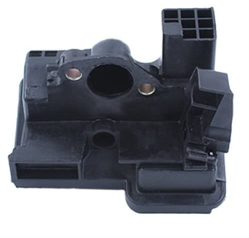 Carcasa pentru drujba filtru aer drujba compatibil Stihl MS170, MS180, 017, 018