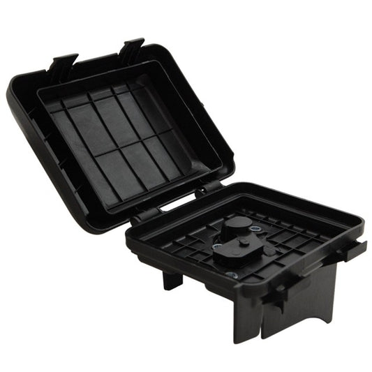 Carcasa filtru aer motor HONDA GCV 135/160, Ruris R550h, R650h 135 / 160 / R550h / R650h OEM