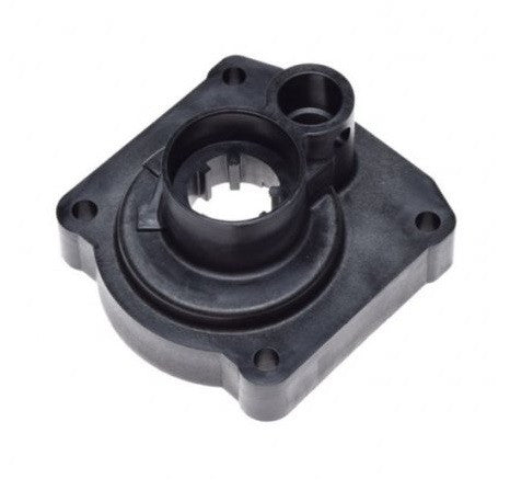 Carcasa pompa apa motor barca Yamaha (61N-44311-00)