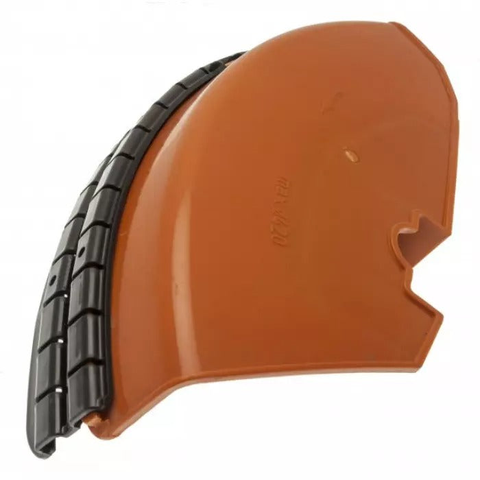 Aparatoare motocoasa compatibil Stihl FS120-50